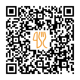 QR-Code zur Speisekarte von Manifest Taproom