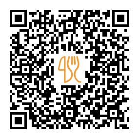 QR-Code zur Speisekarte von Kampai Gastronomia Japonesa