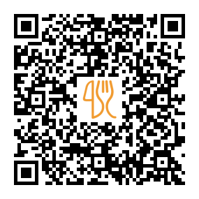 QR-Code zur Speisekarte von Banh Mi Saigon