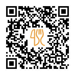 QR-kode-link til menuen på Fish's B Que