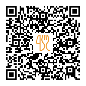 QR-Code zur Speisekarte von Altin Baklava