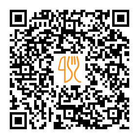 QR-Code zur Speisekarte von Mieayam&baso Simbok