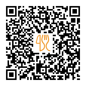 QR-Code zur Speisekarte von Rm Kemiri Raya