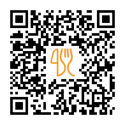 Carte QR de Galaxy Resort