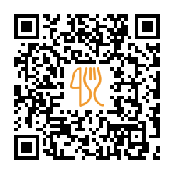 Enlace de código QR al menú de Snak Shak