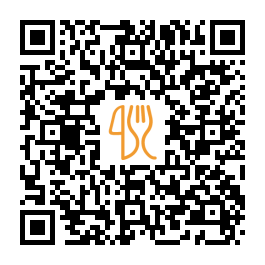 QR-Code zur Speisekarte von ร้านก๋วยจั๊บเบอร์ 1