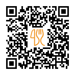 QR-Code zur Speisekarte von Pizza House Chone