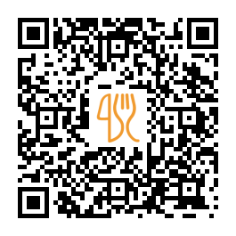 QR-Code zur Speisekarte von Lin's Garden Buffet