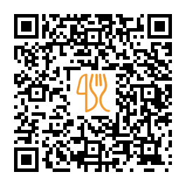 QR-Code zur Speisekarte von مطعم ديوان الخديوى