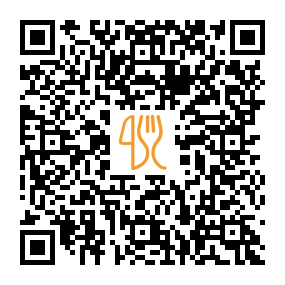 QR-Code zur Speisekarte von Marlow's Tavern