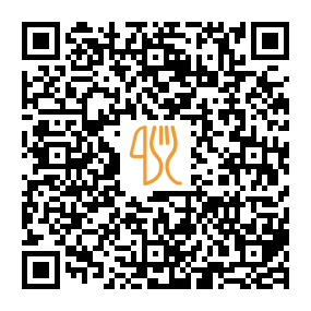 QR-Code zur Speisekarte von Tungku Buk Yen (randang Belut Sumanik)