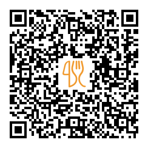 QR-Code zur Speisekarte von New Yak Yeti Indisches Nepalesisches