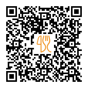 Enlace de código QR al menú de Medium Rare Steakhouse