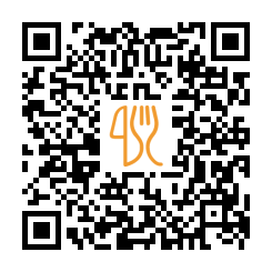 QR-Code zur Speisekarte von Conole&#039;s