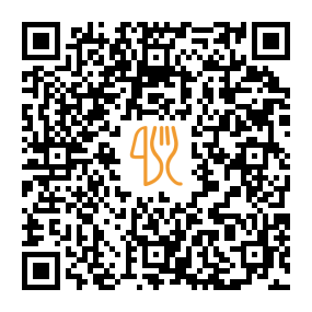 QR-Code zur Speisekarte von Carter & Fitch