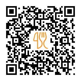 Enlace de código QR al menú de Sate Sushi Lounge