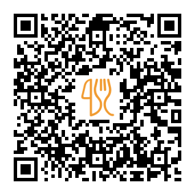 QR-Code zur Speisekarte von Evergreen Korean Cuisine