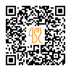 QR-Code zur Speisekarte von ย่างเนยหอม