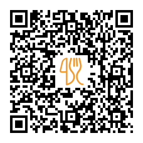 QR-Code zur Speisekarte von ازاي تخلي شريك حياتك يحبك