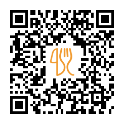 QR-Code zur Speisekarte von BẾp NhÀ MẸ