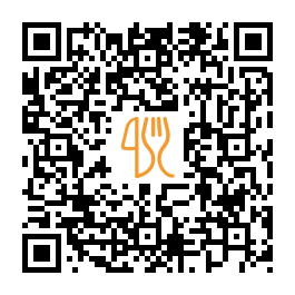 QR-Code zur Speisekarte von China Sea