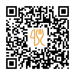 QR-Code zur Speisekarte von Винтидж хаус