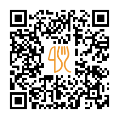 QR-Code zur Speisekarte von S. Dittmayer