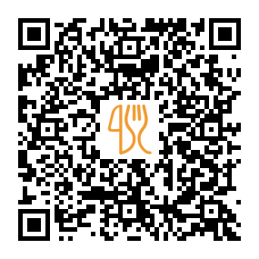 QR-Code zur Speisekarte von Bariloche Farm