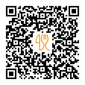 Enlace de código QR al menú de Marbella Bar Restaurante