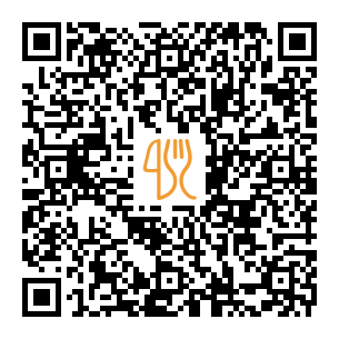 QR-Code zur Speisekarte von Panificadora E Confeitaria Blandily