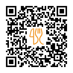 QR-Code zur Speisekarte von Bbq Wok