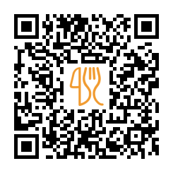 QR-Code zur Speisekarte von مطعم ابو ضرغام