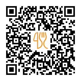 Carte QR de Qīn Shǒu Yáo