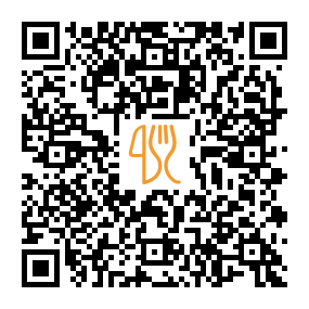 QR-Code zur Speisekarte von Mediterraneo