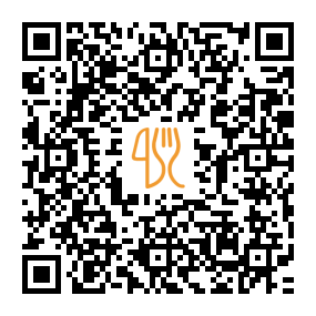 Carte QR de Funk Cider House In Caversham