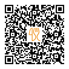 QR-Code zur Speisekarte von Ching Chang Chong