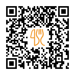 QR-Code zur Speisekarte von אורה בורה Ora Bora