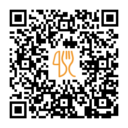 QR-Code zur Speisekarte von Asador La Miranda S.l.