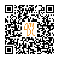 QR-Code zur Speisekarte von Елеа Elea