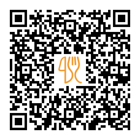 QR-Code zur Speisekarte von Mongolian Bbq