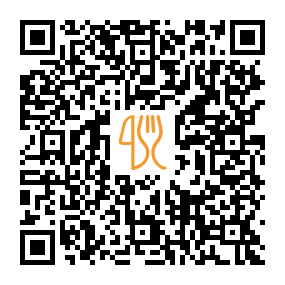 QR-Code zur Speisekarte von The Star Inn The City