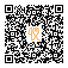 QR-Code zur Speisekarte von Tommy&#039;s Dutch Lunch