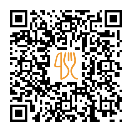 QR-Code zur Speisekarte von Seagrille