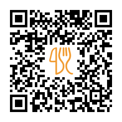 QR-Code zur Speisekarte von Wok Setubal