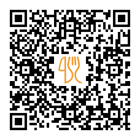 QR-Code zur Speisekarte von Substantial Salads Subs