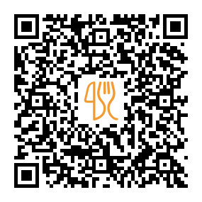 QR-Code zur Speisekarte von The Chromatic Dragon