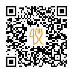 QR-Code zur Speisekarte von Hanaya Ramen