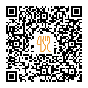 Carte QR de Waldschänke