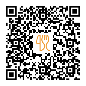 QR-Code zur Speisekarte von Pick Up Stix #756