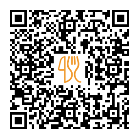 QR-Code zur Speisekarte von Thai Fortune